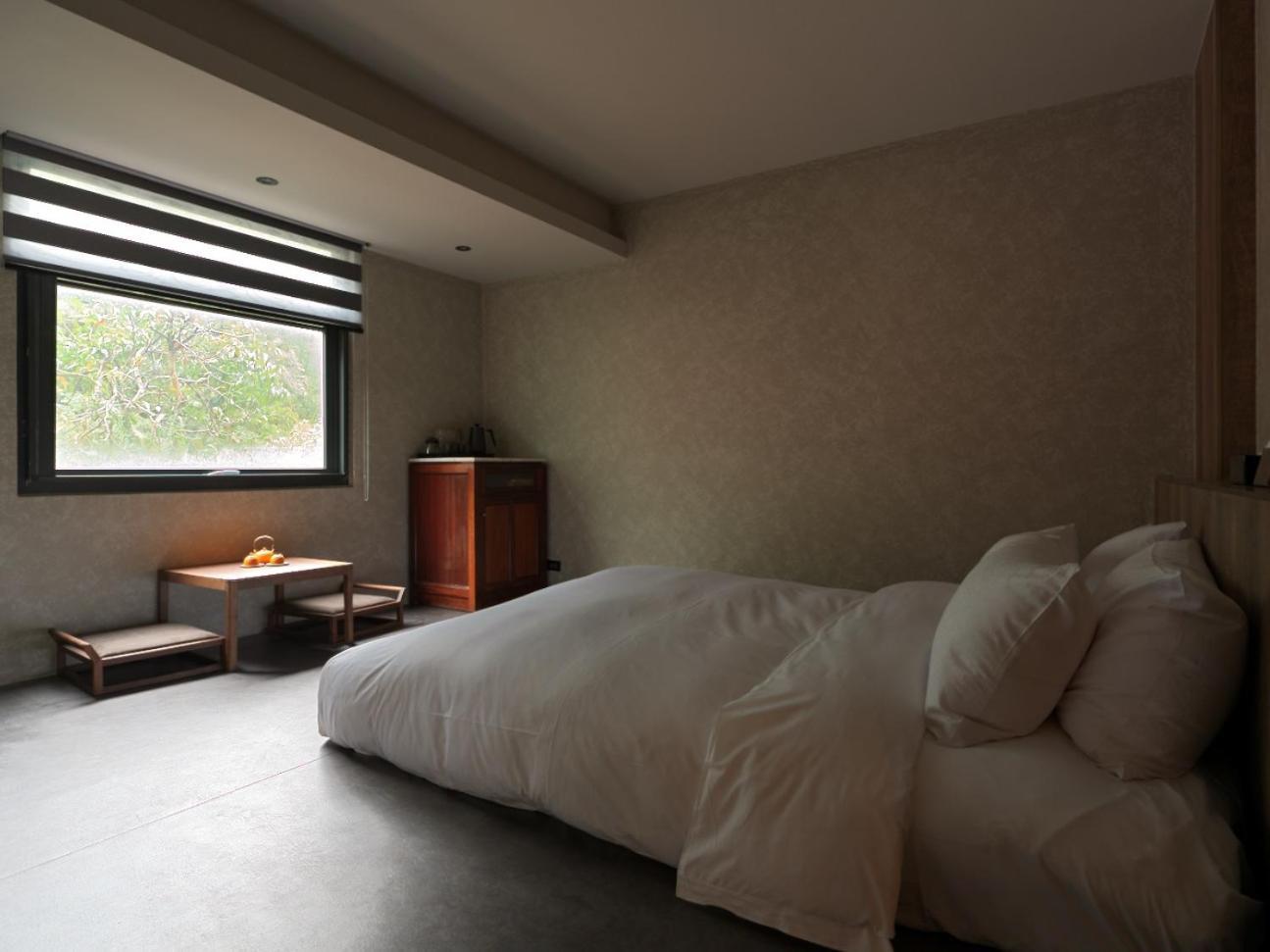 Daybreak Bed & Breakfast Jiufen Exterior photo