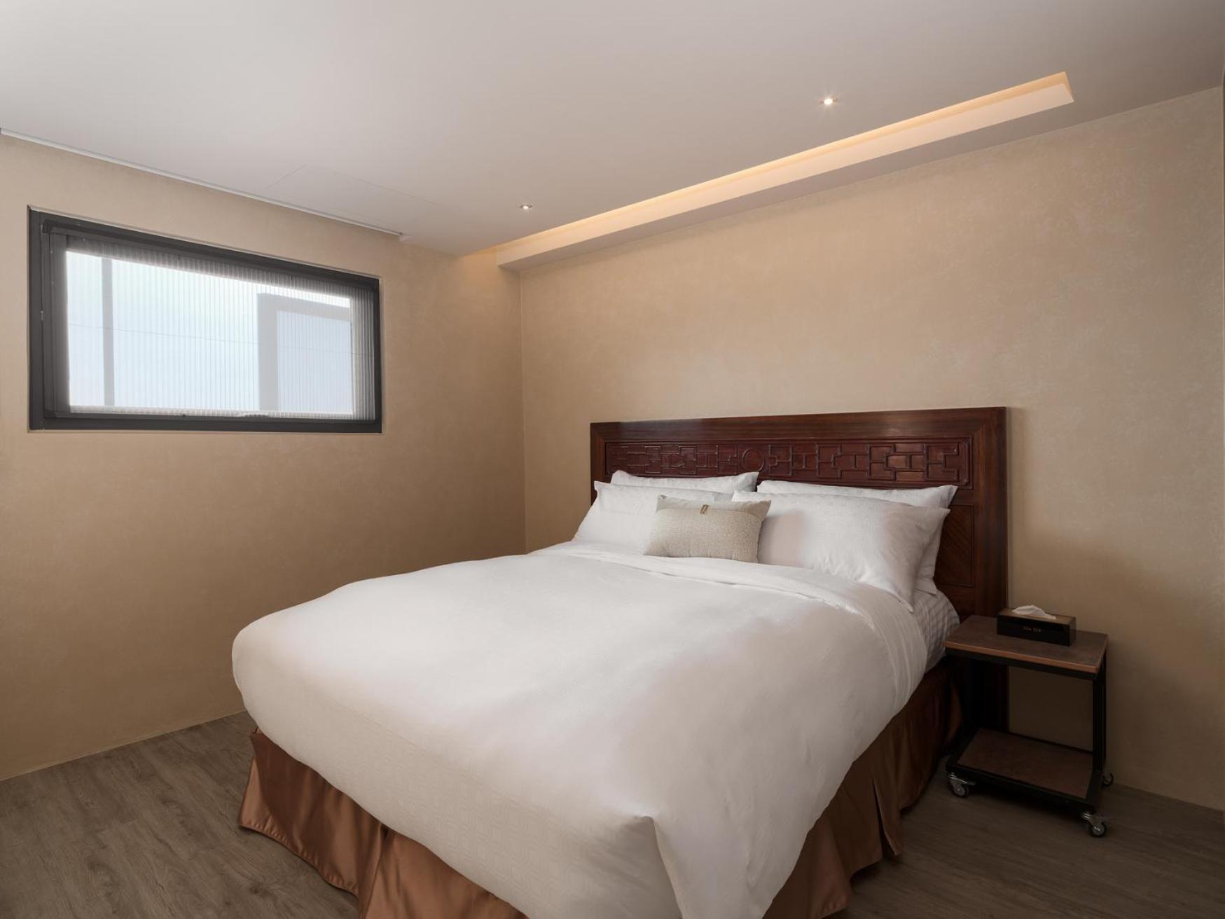 Daybreak Bed & Breakfast Jiufen Exterior photo